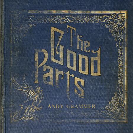 Andy Grammer - 85 Lyrics - Zortam Music