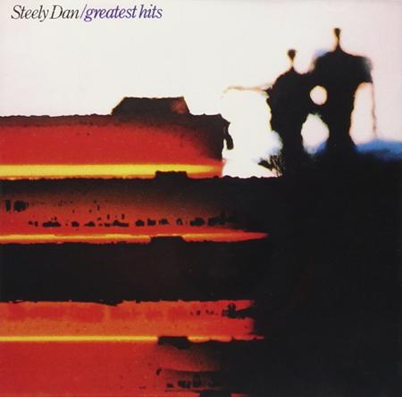 Steely Dan - 18 greatest hits martin nievera - Zortam Music