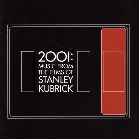 Abigail Mead - Dr. Strangelove... Music From The Films Of Stanley Kubrick - Zortam Music