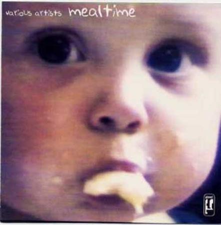 Red Snapper - Mealtime - Zortam Music