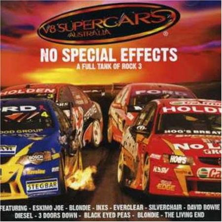 TONIC - A Full Tank Of Rock 3 - Zortam Music