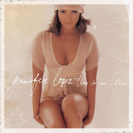 Jennifer Lopez - jeniffer3 - Zortam Music