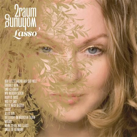 2raumwohnung - Wir Werden Sehen (Paul Kalkbrenner Single Edit) Lyrics - Zortam Music