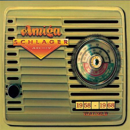 Rica Deus - Amiga Express - Zortam Music