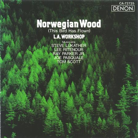 Elton John - Norwegian Wood - Zortam Music Elton John - Norwegian Wood - Zortam Music