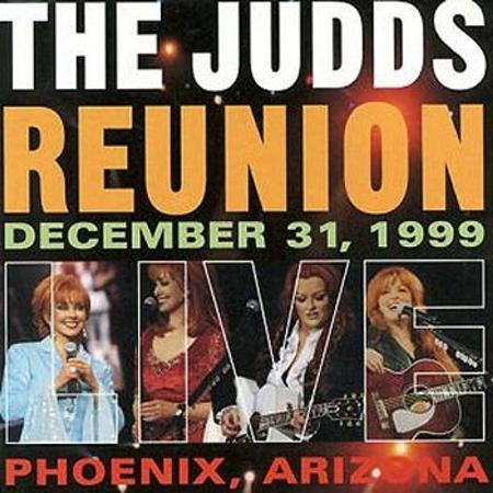 JUDDS - PD3J - Zortam Music