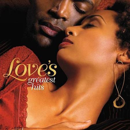 Lou Rawls - You