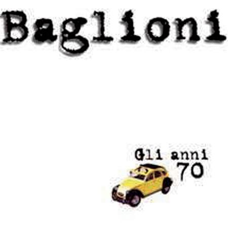 Claudio Baglioni - Signora Lia - Zortam Music