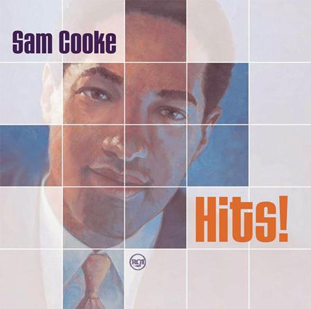 Sam Cook - Hits! - Zortam Music