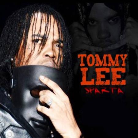 Tommy Lee sparta - Some Bwoy Lyrics - Zortam Music