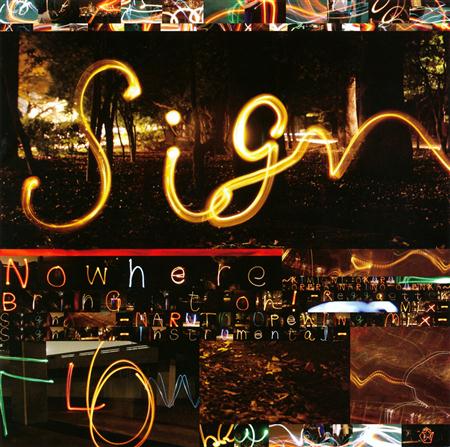 FLOW - Sign - Zortam Music