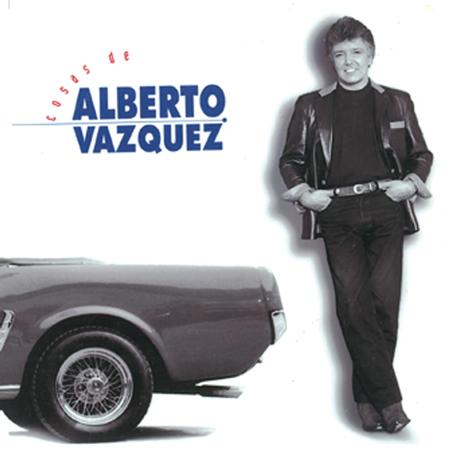 Alberto Vazquez - Si la invitara esta noche Lyrics - Zortam Music