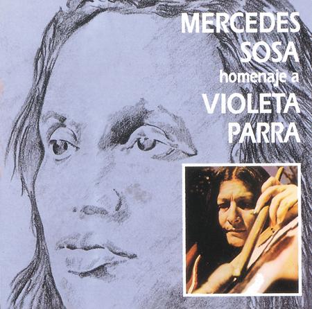 Mercedes Sosa - La Carta Lyrics - Zortam Music