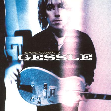 Per Gessle - Elvis In Germany ( Let