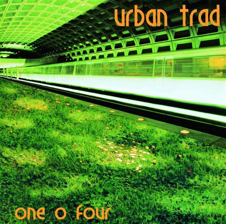 Urban Trad - Avreel Lyrics - Zortam Music