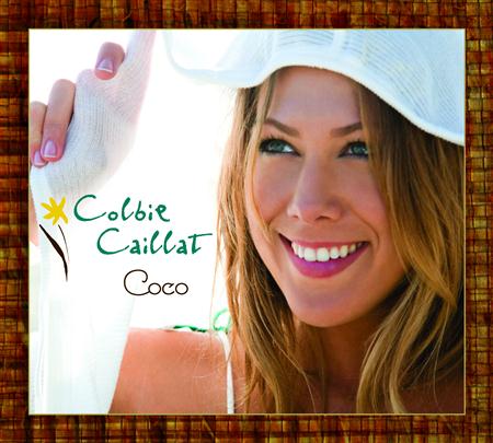Colbie Caillat - PD3J - Zortam Music