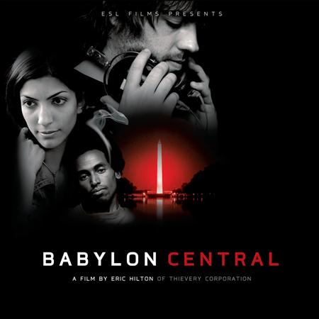 Max Romeo - Babylon Central - Zortam Music