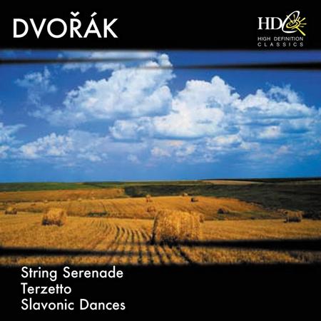 Antonin Dvorak - Dvorak, - Zortam Music