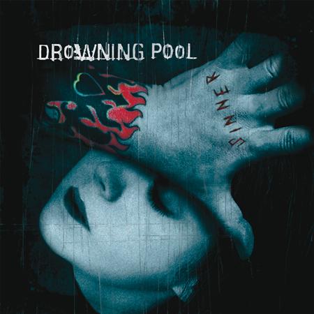 DROWNING POOL - youtu.be/QiKK7ULsqXk - Zortam Music