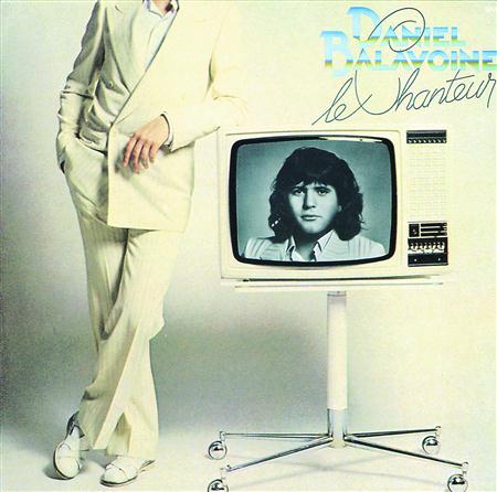 Daniel Balavoine - Des Gens Comme Vous (Album Version) - Zortam Music