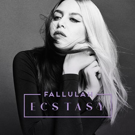 Fallulah - Perfect Tense - Zortam Music