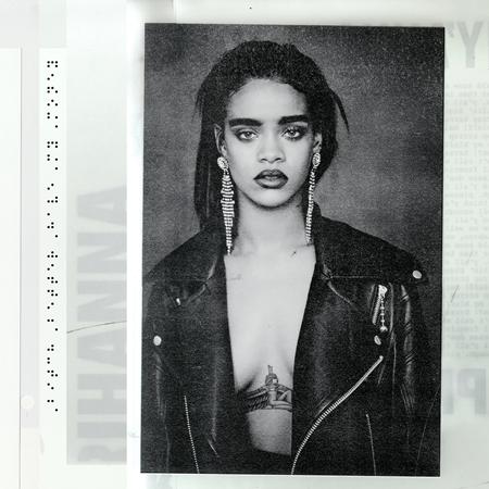 Rihanna - Best Of March 2015 - Zortam Music