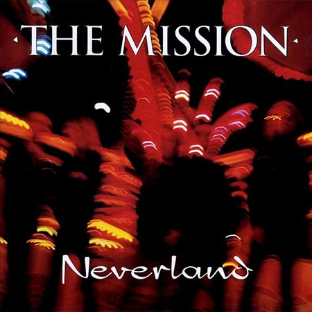The Mission - Heaven Knows Lyrics - Zortam Music