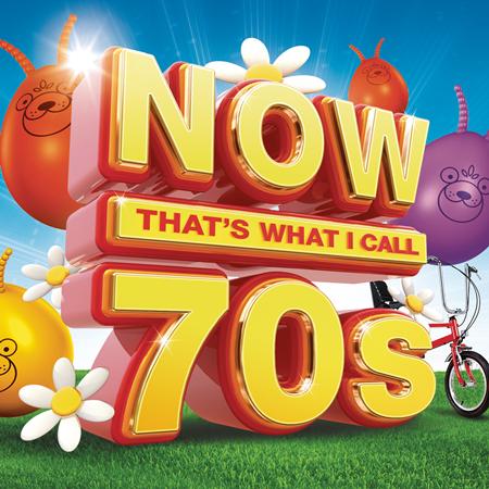 The Temptations - NOW That The Temptations - NOW That