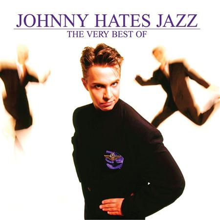Johnny Hates Jazz - Shattered Dreams (ChaCha) Lyrics - Zortam Music
