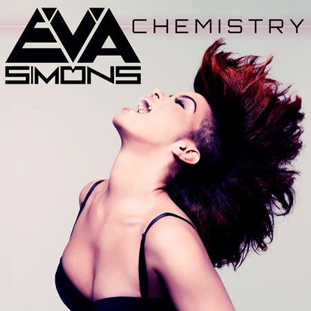 Eva Simons - Chemistry - Zortam Music