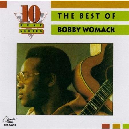 Bobby Womack - 1975 - 14 - Lookin