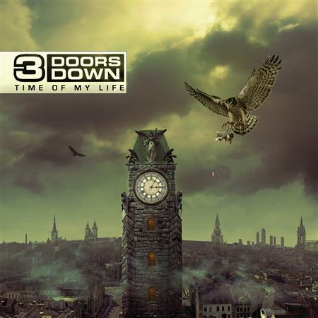 3 Doors Down - youtu.be/j7h_b-YA5qM - Lyrics2You 3 Doors Down - youtu.be/j7h_b-YA5qM - Lyrics2You