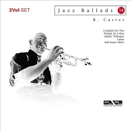 Benny Carter - Benny Carter - Zortam Music