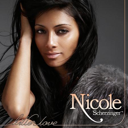 Nicole Scherzinger - Trust Me I Lie (Full) Lyrics - Zortam Music
