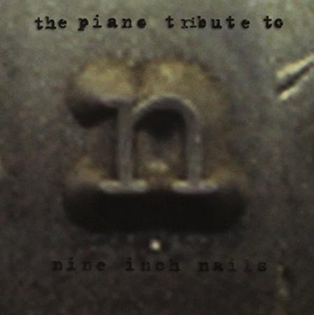 Nine Inch Nails - Inch Nails19941994 - Zortam Music Nine Inch Nails - Inch Nails19941994 - Zortam Music