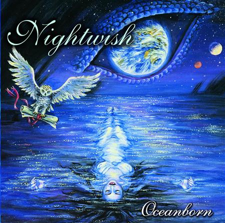   --  nightwish  -- - - the golden wishen - by fusss 70678680 - 72578392 - Zortam Music