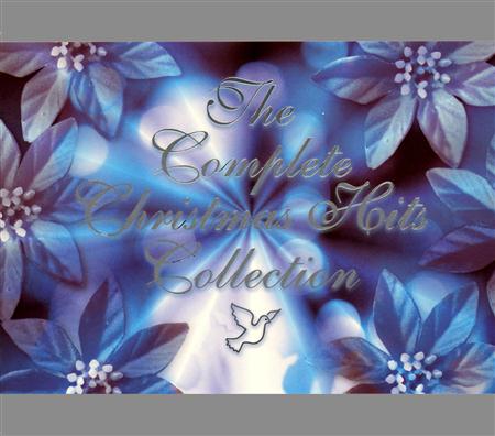 Paul McCartney - Pop 02 - JGB - Zortam Music