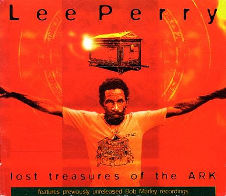 Sensations - Lost Treasures - Zortam Music