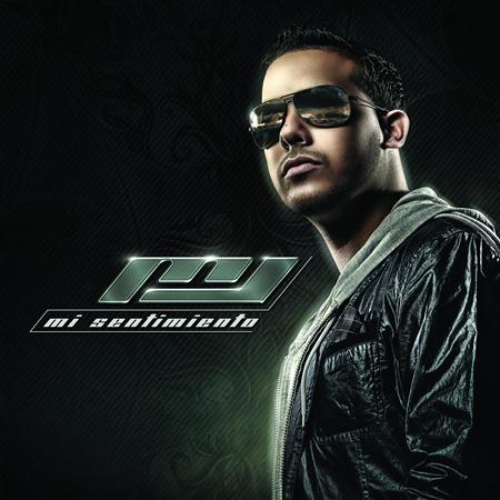 Mj - Si No Es Amor Lyrics - Zortam Music