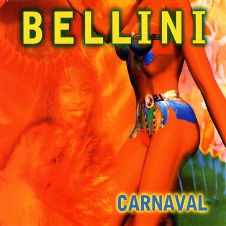 Bellini - Cdm-00140 - Zortam Music