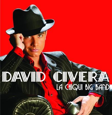 David Civera - Rosa Y Espinas (David Bisbal) Lyrics - Zortam Music