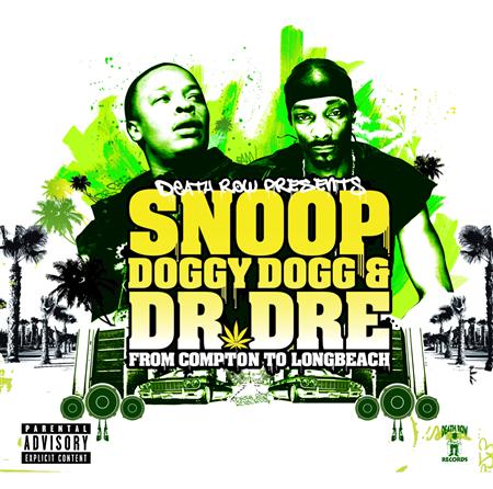 Snoop Dogg - From Compton to Long Beach - Zortam Music