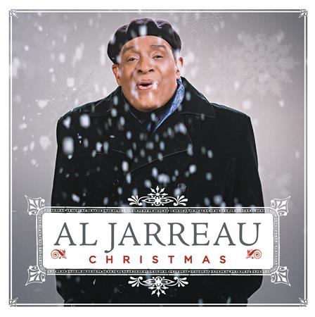 Al Jarreau - Carol Of The Bells Lyrics - Zortam Music
