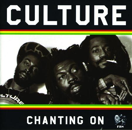 Culture - Satan Company (One Stone) Lyrics - Zortam Music