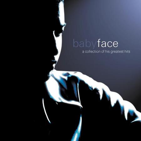 Babyface - Babyface - It