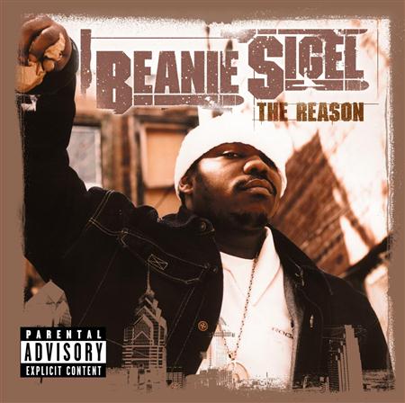 Beanie Sigel - The Reason - Zortam Music