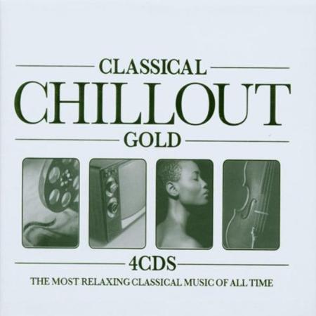 Various Artists - Classical Chillout Gold - Relax At The Movies - Zortam Music Various Artists - Classical Chillout Gold - Relax At The Movies - Zortam Music