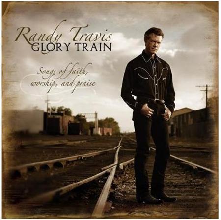 RANDY TRAVIS - Three Wooden Crosses - The Inspirational Hits - Zortam Music