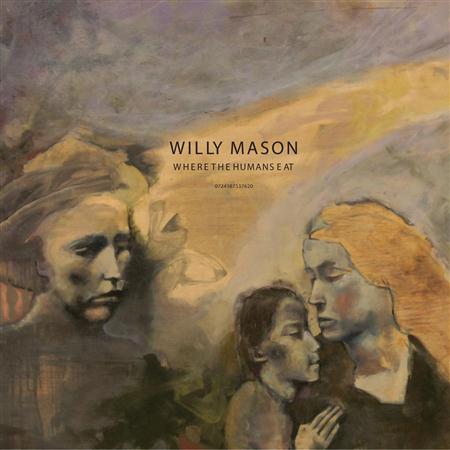 Willy Mason - So Long Lyrics - Zortam Music
