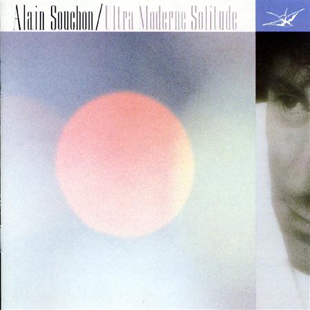 Alain Souchon - La Chanson Parfaite Lyrics - Zortam Music